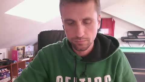 italiano116116 online show from 04/07/26, 12:27