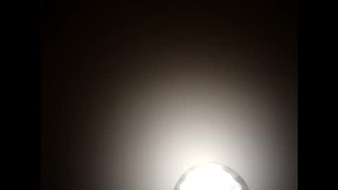 italianredrod30 online show from 10/03/25, 06:38