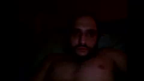 italianredrod30 online show from 01/16/26, 05:39