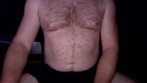 italianstlln515 online show from 11/11/25, 03:06