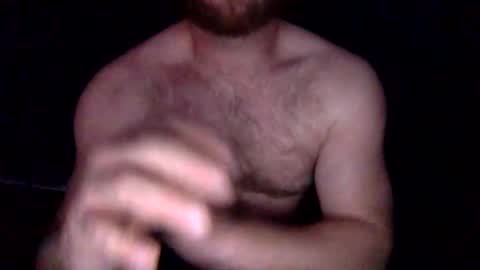 italianstlln515 online show from 11/12/25, 06:25