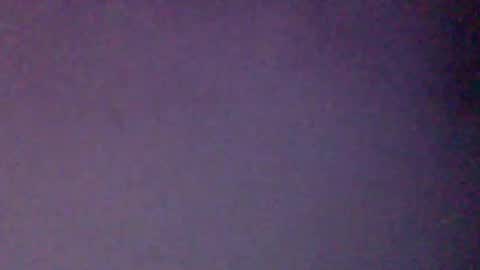 italianstlln515 online show from 11/18/25, 02:50