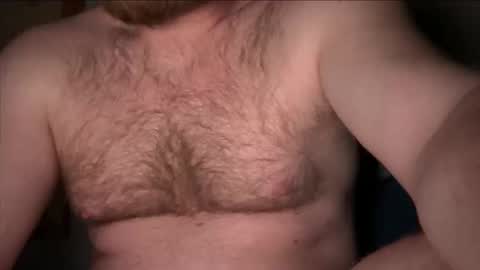 italianstlln515 online show from 12/14/25, 05:24