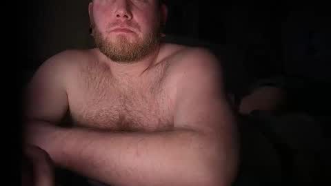 italianstlln515 online show from 01/17/26, 04:39