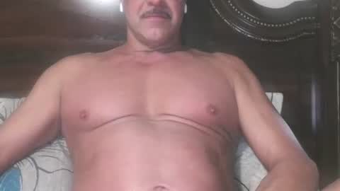Hot Italian online show from 05/10/26, 10:04