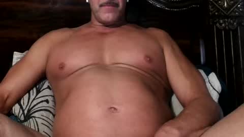 Snapshot of italianstud43 chatting on 07/01/26, 10:53 Hot Italian online show from 07/01/26, 10:53