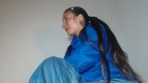 italiasex1 online show from 01/18/26, 10:52