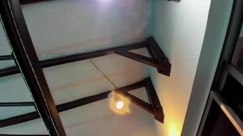 Italo Moore online show from 12/16/25, 11:59