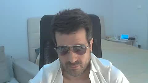 Snapshot of italreto chatting on 02/11/25, 12:38 italreto online show from 02/11/25, 12:38