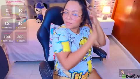 Sofia online show from 03/03/26, 01:50