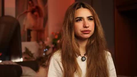 italy_baby online show from 03/15/26, 08:26