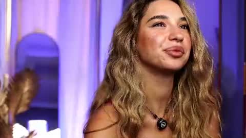 italy_baby online show from 06/16/26, 06:32