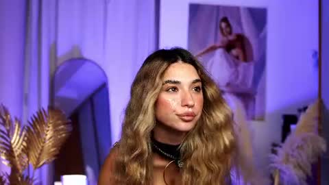 italy_baby online show from 06/17/26, 07:37