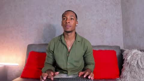 itanxfor online show from 11/06/25, 12:17