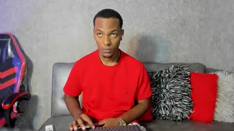 itanxfor online show from 11/07/25, 12:16