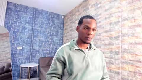 itanxfor online show from 11/19/25, 12:27