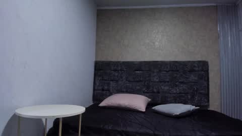 itanxfor online show from 01/08/26, 12:40