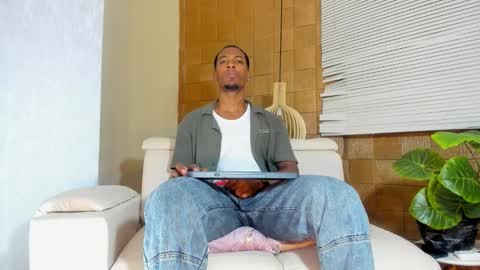 itanxfor online show from 02/27/26, 12:27