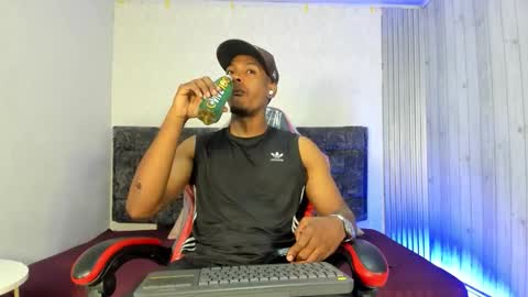 itanxfor online show from 03/15/26, 12:55