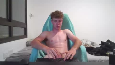 itasexlover online show from 09/29/25, 03:17