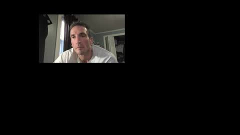 itchey506193 online show from 02/08/25, 09:15