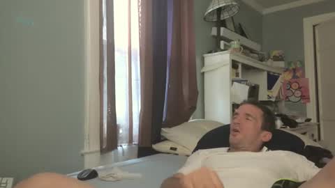 itchey506193 online show from 02/12/25, 05:26