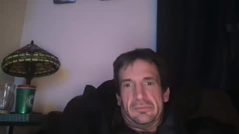 itchey506193 online show from 01/16/26, 03:10