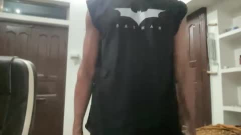 itengineer11 online show from 03/15/26, 01:28