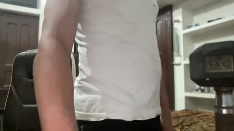 itengineer11 online show from 03/20/26, 05:40