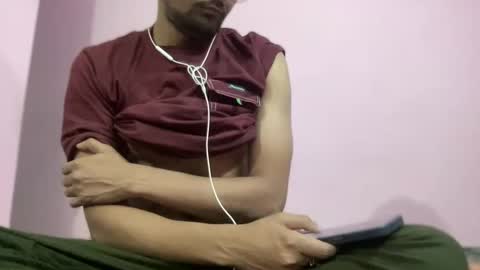 itengineer11 online show from 04/17/26, 09:34