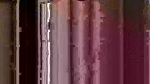 itgetsb1gger online show from 04/20/26, 03:26