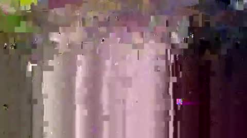 itgetsb1gger online show from 04/21/26, 06:52