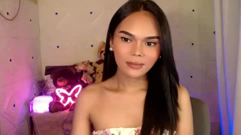 CathCathy online show from 02/14/25, 10:36