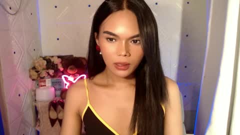 CathCathy online show from 02/21/25, 09:56