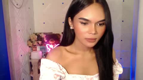 CathCathy online show from 02/25/25, 03:09