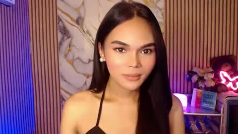 CathCathy online show from 03/10/25, 12:07