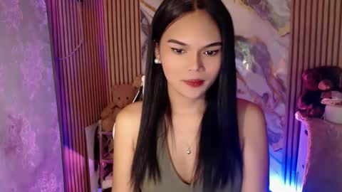 CathCathy online show from 09/15/25, 01:38