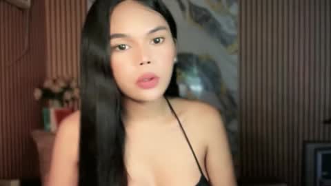 CathCathy online show from 01/14/26, 03:23