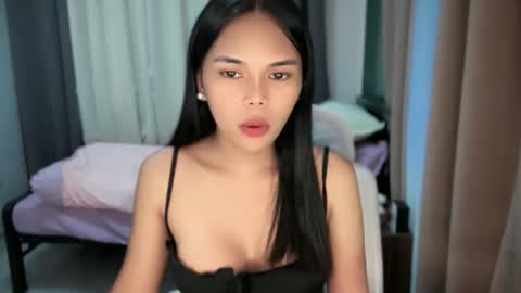 CathCathy online show from 02/04/26, 01:33