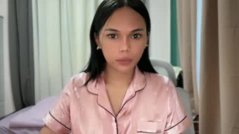 CathCathy online show from 03/23/26, 04:05