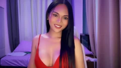 CathCathy online show from 03/24/26, 05:12