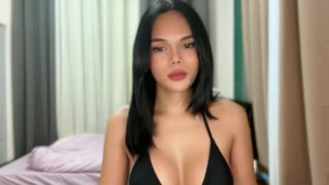 CathCathy online show from 04/07/26, 04:13