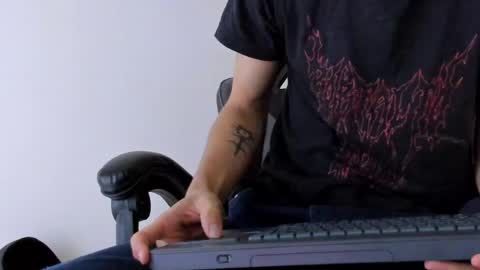 ithan_hot online show from 06/04/26, 03:12