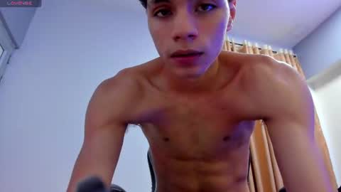 ithan_hot online show from 06/10/26, 03:50
