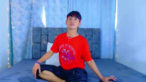 ithan_kingtwin online show from 05/15/26, 07:10