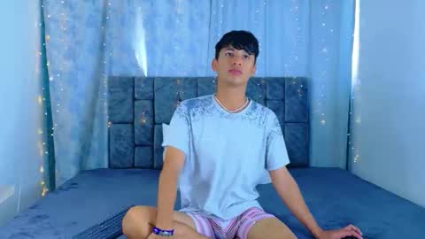 ithan_kingtwin online show from 05/16/26, 07:12