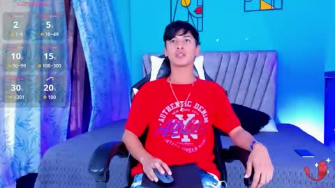 ithan_kingtwin online show from 05/19/26, 07:20