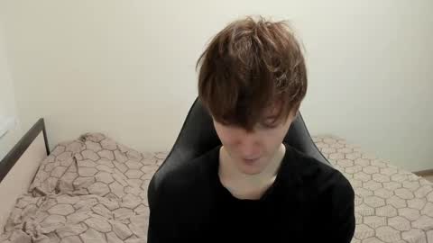 Ethan online show from 12/06/24, 05:00