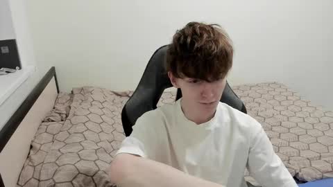 Ethan online show from 12/22/24, 04:27