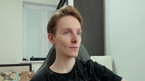 Ethan online show from 01/07/26, 06:21